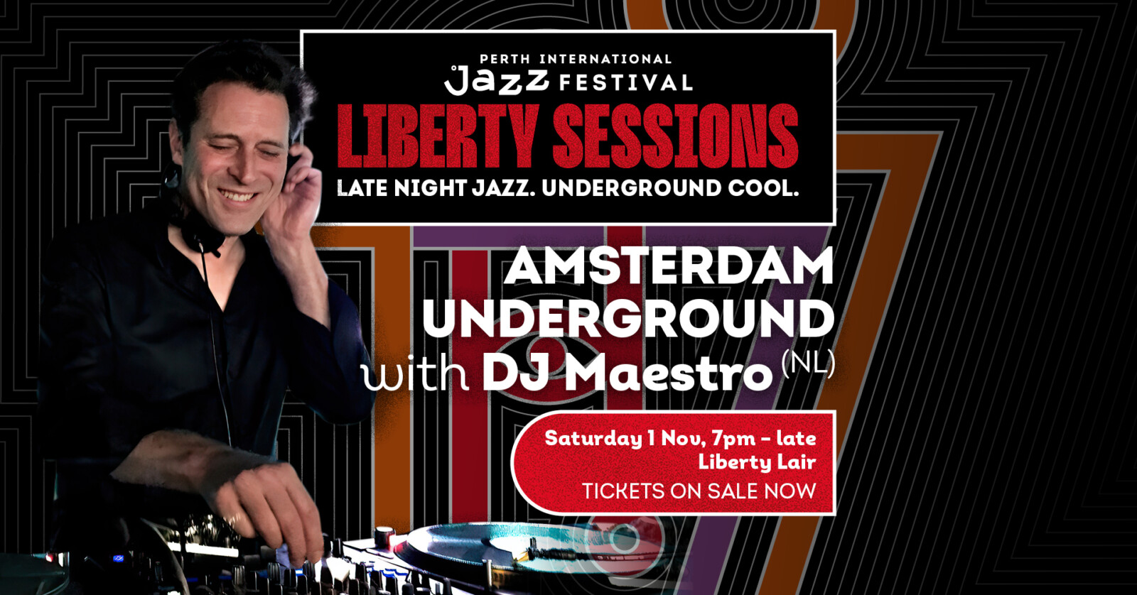 PIJ2507004 Liberty Sessions DJ Maestro 01 1920 x 1005